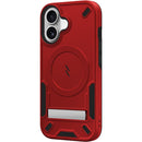 fffffffffc1ffc1ffc1ffe1ffc1ffc1ffc1ffc1ffc1ffc1ffc1ffc1ffc1fffff000000000000ff000000010000000000