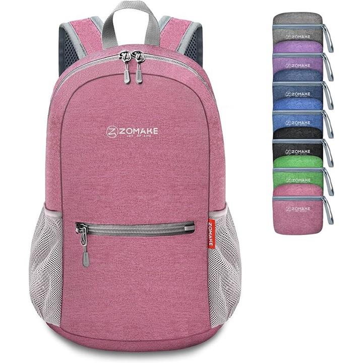 fffffef9e239ed39e039e439e319e019e01de199e039e03fe03fc43fe03ff03f0000000000f1f20000f2f30000f4f400