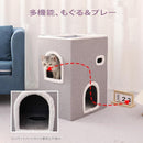 ffffffffffff3fff1fff1f071f071d0f1d0f130f001f201d221fc217c1ffffff120f0f0b950bfc0f97070008f2abfcfd