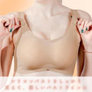 ffdfffcfffb1fff1a3f383f2bff14ef10ee09e601e2008003004bff4ffffbfff141511120a13120e0e141012100e1512