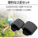 fffff1bfffffe3b3ffffffffffff3fff2fff063f0003408010006040008102e3000000002b002b00313f2b2b2b2eebeb