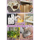 fffffc03ec0c91988c16c01218f05ef67fdd7ff96bfdc0cfd6eb808380dd8ccdd5d5d5dad61f0d18ab122124d72bd910