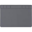 ffffffffffff80008000800080008000800080008000800080008000ffffffff00000000009eabab00a4a4a4009eaba4