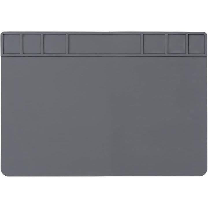 ffffffffffff80008000800080008000800080008000800080008000ffffffff00000000009eabab00a4a4a4009eaba4