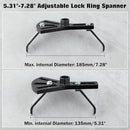 fffffff7fffff81ff81ff04ff3ffffff72cffffff27ff01ff81ff00ff1ffffdf6b6b75756b6b9c890000479c006ba292