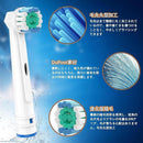 00003800638071c239403e00fe02fd07ff01ff01ff80ff00fe48ff40ff40ff809392959a958f959693908e9a94959580