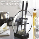 ffff9cffbfefffefffed1fb71fbd51b9023f021f201ff19ee09efa1e780f000e1a1a00001b1010b31a24a400251ea4a2