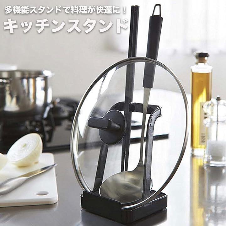 ffff9cffbfefffefffed1fb71fbd51b9023f021f201ff19ee09efa1e780f000e1a1a00001b1010b31a24a400251ea4a2