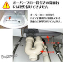 fffffff19d6f80ff80bbf9dbfbc9fefffc0ffc40f180f060f120f160f5c9feca