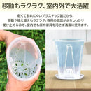 ffff9fabfffff7efffffffff60ff3cf322f001e101e135e339ef001e2c003000282828280000002b410151925492459e