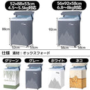 ffffa4c0ffffe3f1c3e1c3e1c3e1c3e1c3e1ffffffff988acccce8fed8faf8d800000000009f009e00a200a500000000