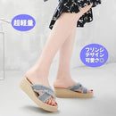 fd83ff17ef17fee7e6ffffffffbfffb1ffb0ffb1ff3ff73ff10ff007f8fcf0fc2b2b00a22baa0e00000000ab2b1a0a00