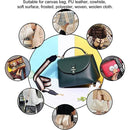 fffff77ffe3ff737e363e3e3f7c7de859c028800fd07fbf7ebd3e173f637fe3f