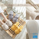 fff7bfe3e3f2e3fdc3ff8dae07a760e8d1a649172f23b4e300641070086001e0