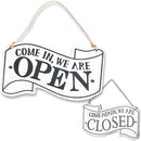 fffffefff77fffffefffefffcfffd8bfd35fddb7eb6ffe5dfff3fffdfff5fffd000000000000000000899e00000000ab