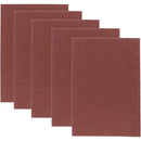 ffffffff803f801f80038000800080008000800080008000e000fe00ff80ffff