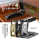 ff00ff00e904e000404002400000000e10610487de7ffe7fce6fca67ce85de5f