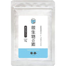 ffffbffe83de97fc8ffc9ffc9ff89bf89b789bf8bf7c9f7c8004e004bffc8000