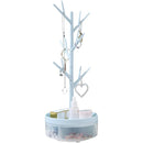 fffffefffe7ffe3fff7fff7ffe7ffe7ffe7fff3fff7fff7ffe1ffc1ffc1ffe3f0000000000009500000091000000ab00