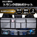 0000000035a8cfff00460600c00082217fff7fef7fbf7fbf1fbf7f043340034000000000ab2b0000c797b2dade99a0b2