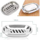 fffff0c0e8eec0fe809ac300e700fffffffffffff01fcfefe003dfffb00fffff