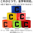 fffffffdfffbd1cffc1ffc1ffc1ff007f007e003c001c201c001c201ffffffff0000000000002200002506ff00094100