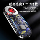 007000430b071c3e361e1f0033811dc305c00ac006e005e000d800f8003000c00000b2ab00fd00d500fcf5b39b00abae