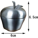 fffffdf7fd37c03780178c578c479856885788178037c037c077e0f7ffffffff0000000000908b00008b9500008ba400