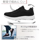 fffffbbfffeff73ffa17e003c003fffffefffffbffffcff7e3dda9ff81ff83ff0000000000000000000000001209121c