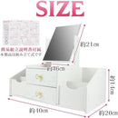 fffffebffc7fffffcf1fc31f821f9e1ffc1ff19fe007c00bc00bf003fd87fffb0000000000c700000000000000474747