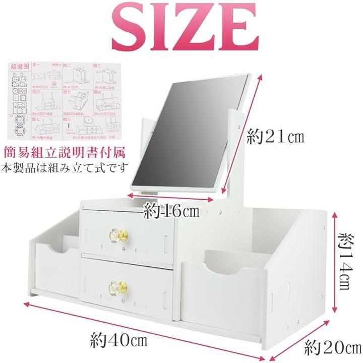 fffffebffc7fffffcf1fc31f821f9e1ffc1ff19fe007c00bc00bf003fd87fffb0000000000c700000000000000474747