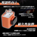 00005f00ff8028de08001c0c3e747e007d007b007ad27dff3800000000000e0000bcde006b0900a6000d0000000a0000