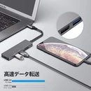 03ff03ff00f701f103e70dcf3dfff21fc4ff073eadc4fe70ff9fb9e7fff8fffc