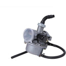 ffffffffffffff9fffbfff3ffd7ff83ff81ff81ffc1ffc37fc7bf73bffefffff