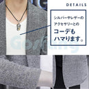 017f3b75387f307f387f397f38733851bc7f387f00c0c0c148e180c480e400cdb212b20089308900a2868086b2b2b2ab