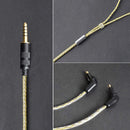 01f801fa01f511fd01f101dc81b041fc0000000010405110912090f5118990ab