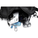 80018020000000010000030303030107a23fff07fe8ffed7f5dfffffffffffff00ababab00ab00ab00abb2a2009c8fab