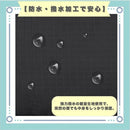 fffff3e7dffdc001c001c001c001c001c101c001c001c001c1ffc1ffc1ffffffc093809382ababab82ababab82ab2d2d