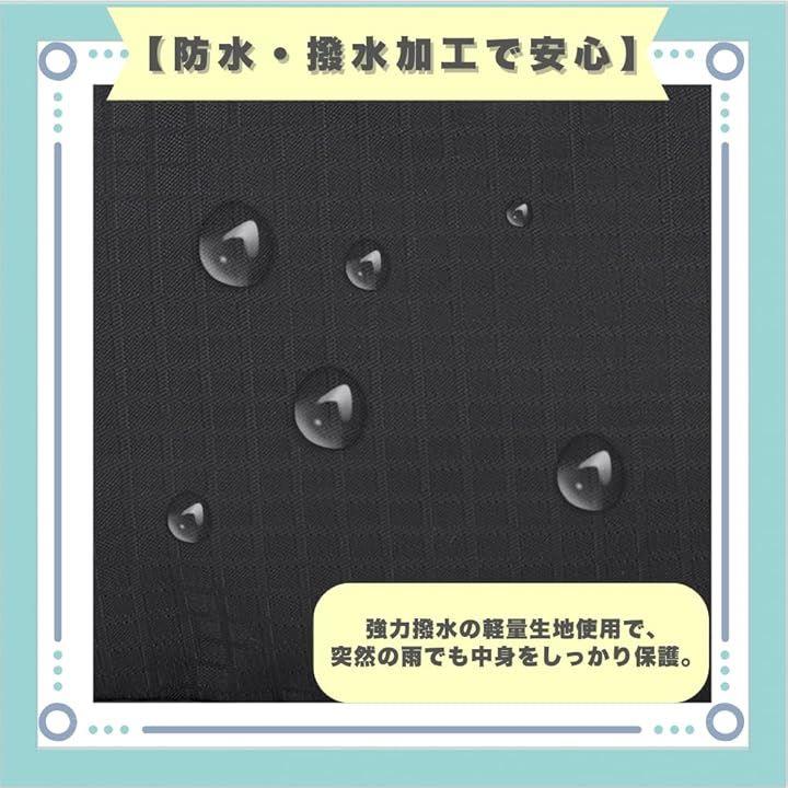 fffff3e7dffdc001c001c001c001c001c101c001c001c001c1ffc1ffc1ffffffc093809382ababab82ababab82ab2d2d