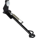 ffffefffcfffcfffcfffc7ffe3fff1fffcfffeffff7fffbfffdfffe3fff7fff1