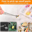 000010000000fff9ffffffffffff7fffff3fffffffff807f806d8071025a005c161616160b0910e91c0913081c005819