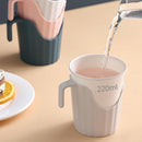 0d00073f07ff82fb83ffe1ff01ff01ff8f8f7f6fbe1b7e9ffe8fdf873e07f0079e13979713801619f915040e00141713