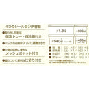 ffffd4dfffffffddffffc8fffffdfdd7d884ffb0f7bffffffd95ffb8f7d7ffe2242b2b2b29282b802b2e1f2223302b38