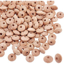 ceff82eb0a39c1324c2eb67b40c5178bfb959aaba4d799dbb93f3c0f47f6ee740b090b12110f10100e0d100d000c100e