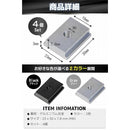 000003e0ffffc70fc447f807fe1fffff0000ffff99d9e0e0e1f3ffffbcefffff0000000000009e9200009c00000000a0