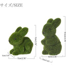 ffffbbfffffffffffffbffe3f9c3f1c7e1e3e0c3f0e1e0c3f7f3ffffffffffff00000000000000310039003900390038