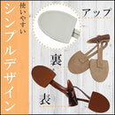 00007fff3fff7fff7fff7fdc7ffa7ffd7fc57fc078c878fd7d5f7f9b7dd07ff8