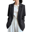 fe0ffe4ffc4ff8c7f8c7f9c7f987f187f087f887f187f387f287f2c7f787ff2f00001000000095b300008fb300ab80b3