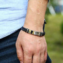 ffe1fff1fff4fff4fff2fff0ffe0fde0f260e7a007f00ff007e005a005700140948b150d8b8f1232899fc42e979c0b2f