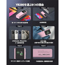 fc00feb0e300ab10dd2883000000003e02721e36001800000000007e007c010ea3a5abb2a5f2a0eeabc7c900b200a49c